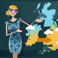 kate kinsella (@kate_kinsella) 's Twitter Profile Photo kate kinsella (@kate_kinsella) 's Twitter Profile Photo
