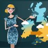 Kate_Kinsella's profile picture. BBC London, South East, Look East cloud chaser, loves a good tune, 💜, ‘Mistress Kate’, swims outside, watford innit ….opinions mine!