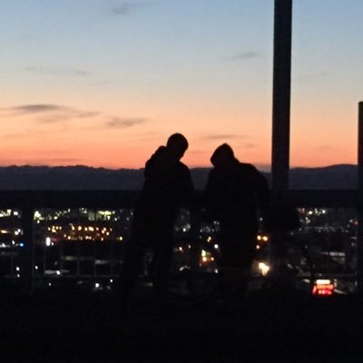 CjG6uYTSO7NEQae's profile picture. スマホだけで写真を撮っていきます(*´∀`*)        いいものがあればツイートしていきます。     主に地元(天理市周辺)の写真ですが他のところにも行くのでリクエスト(例:こんな写真をとって欲しい！)していただけると嬉しいです。