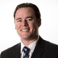 Profile Picture of David Alder (@David_W_Alder) on Twitter