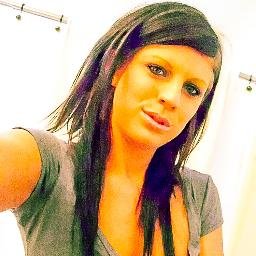 sexyhexi5's profile picture. Wer möchte mit mir schreiben.