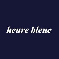 Heure Bleue Lyon (@heurebleuelyon) 's Twitter Profile