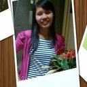 Sari Eka Saputri (@0997e706762547b) Twitter