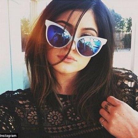 kylieriverdale's profile picture. Plus tu me prouve tes sentiments, plus je te manipule.☝️