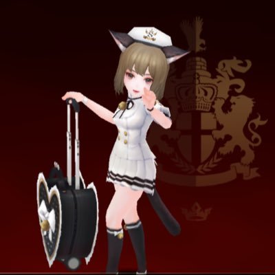 ギルドBLACKS所属 セブンナイツ用垢です。 セブンナイツ楽しいね( ´ ▽ ` )ノ 狐につつまれてみ…た…い?