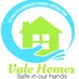 Vale Hub (@valehub) Twitter profile photo Vale Hub (@valehub) Twitter profile photo