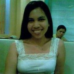 Author of 5 genres, self-help, gardening, pets, travel and romance/love story, book promoter @ Roxanne's Book Promotion Services