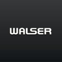 Walser Automotive Group (@walserautogroup) 's Twitter Profile