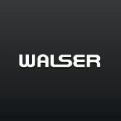 Walser Automotive Group Walserautogroup Twitter