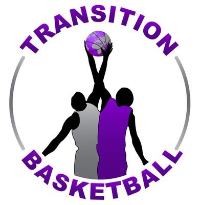 email: info@transitionbasketball.com UK based basketball training for young aspiring athletes. https://t.co/gt1vK364xA