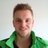 Stefan Straatman's Twitter avatar