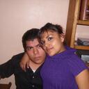 daniel rodriguez - @daniel_rob - Twitter