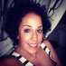 inma perez (@ipcalvache) Twitter profile photo inma perez (@ipcalvache) Twitter profile photo