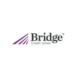 For 50+ years, Bridge has served our membership. *Links are not an endorsement by Bridge; we bear no responsibility for content on external sites.