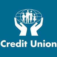 ashbournecreditunion(@AshbourneCU) 's Twitter Profile Photo