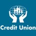 ashbournecreditunion (@ashbournecu) Twitter profile photo ashbournecreditunion (@ashbournecu) Twitter profile photo