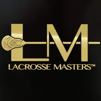 Lacrosse Masters Profile