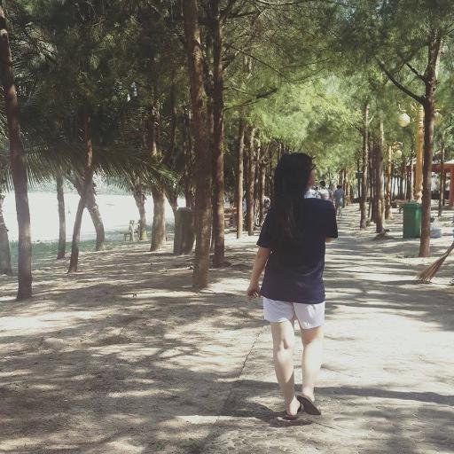 qaplus's profile picture. today is a guner-tomorrow is a guner-forever is a guner