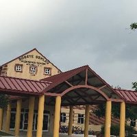 Behlau Elementary (@nisdbehlau) 's Twitter Profile