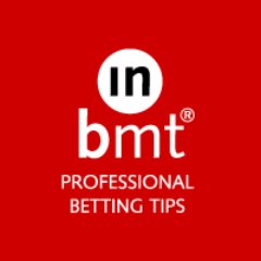 Professional Betting Tips platform. Premium Tipsters with very high yields. Download our free app (iOS & Android) 
Website here⬇️