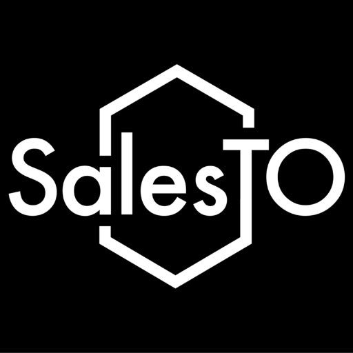 Sales__TO's profile picture. #SalesTO is the largest community for sales & business professionals in Toronto. Join our monthly meetups to network & learn something new! Run by @Kg7ftw