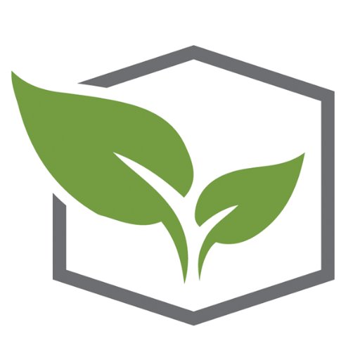 Expertos en diseño&desarrollo de sistemas #jardinvertical y #techosverdes.
We design&develop #livingwalls & #greenroofs systems. Somos de la @unisevilla