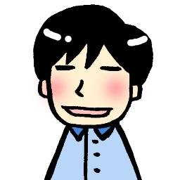 suyasuyapunk's profile picture. 3児の父。温泉に浸かりたい。アービバノンノン。