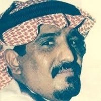 محمد بن سعود الاكلبي (@bn_sh3lan) 's Twitter Profile