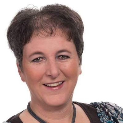 Ik ruim op, Ik hou bij en Ik leid op! Voor al je secretariele- en administratieve werkzaamheden die je liever uit handen geeft!