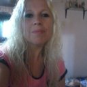 miriam ocampo - @ocampomiriam - Twitter