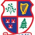 Coolmine Rugby (@coolminerugby) Twitter profile photo Coolmine Rugby (@coolminerugby) Twitter profile photo