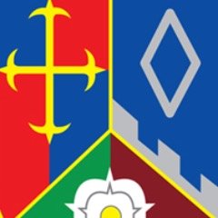 grayshottcc's profile picture. Grayshott is a family orientated village club offering cricket to boys,girls, men and women’s softball cricket together with an ALL STARS centre