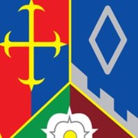 Grayshott CC (@grayshottcc) 's Twitter Profile