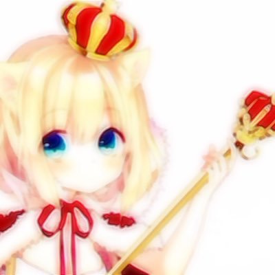 AsahiIA's profile picture. nanaにて活動中