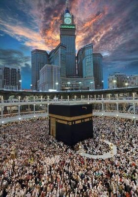 ab_ozead66's profile picture. 