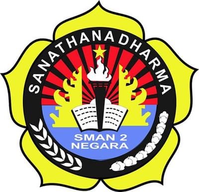 Sanathana Dharma
Telepon: (0365) 4702220
Instagram: @sman2negara
Email: sman2negara@gmail.com