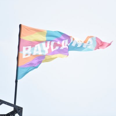 BAYCAMP official