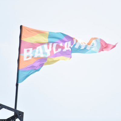 BAYCAMP officialさんのプロフィール画像