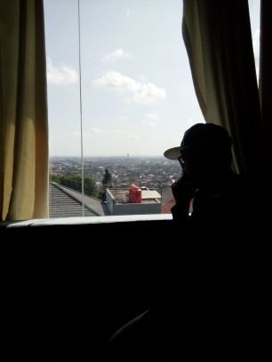 vinto_zala's profile picture. ™