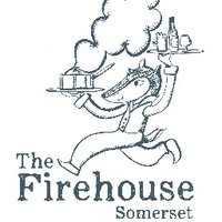 TheFirehouseSomerset(@Firehouse2016) 's Twitter Profileg