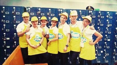 princemarave's profile picture. 