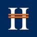 Hamptons Chiswick (@hamptons_chis) Twitter profile photo Hamptons Chiswick (@hamptons_chis) Twitter profile photo