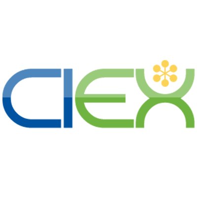 CIEX Profile