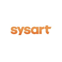Sysart (@sysartoy) 's Twitter Profile
