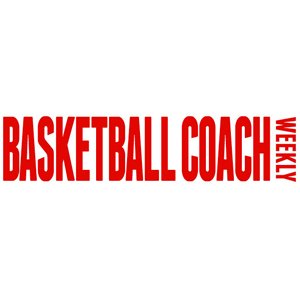 Basketball Coach Weekly offers modern and easy to use basketball drills, coaching sessions, practice plans, set plays, warm-ups, training tips and advice.