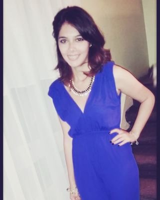 Estudiante de Diseño Gráfico| Iquique| Todo vale la Pena si te hace Feliz❤