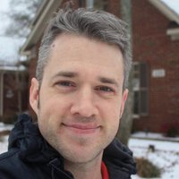Tim Greene (@timothymgreene) 's Twitter Profile