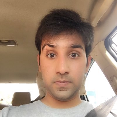 anshuljain1307's profile picture. 