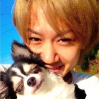 田中純弥 (@tanakajunya) 's Twitter Profile Photo 田中純弥 (@tanakajunya) 's Twitter Profile Photo