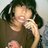 kcilkcil's profile image
